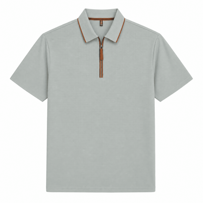 H.D Tuscany Polo