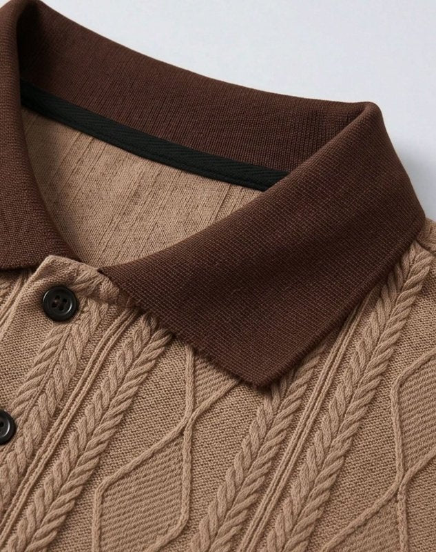 H.D Verona Polo