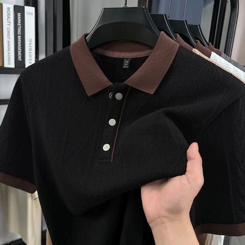 H.D Verona Polo