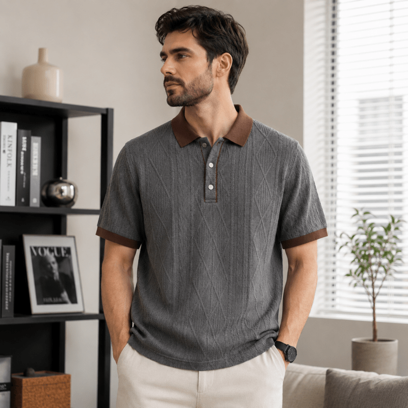 H.D Verona Polo