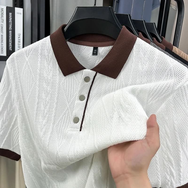 H.D Verona Polo