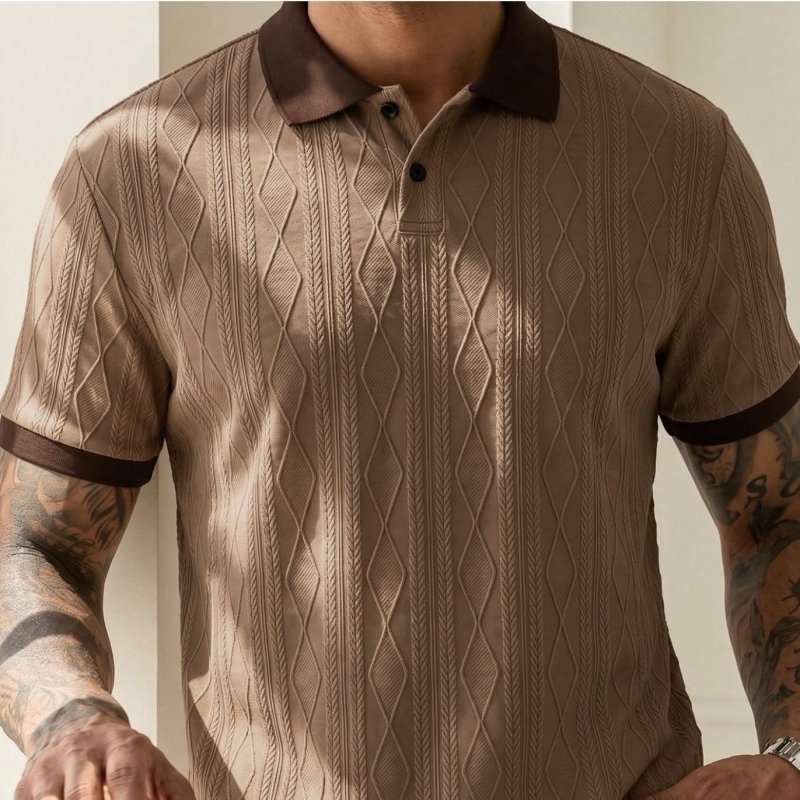 H.D Verona Polo