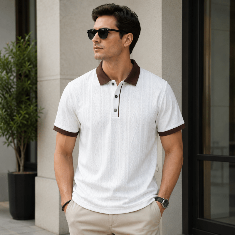 H.D Verona Polo