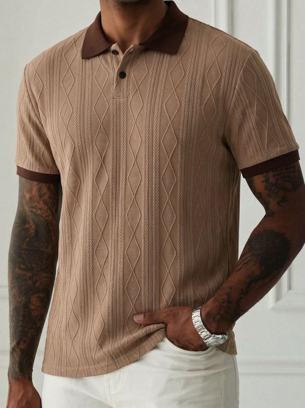 H.D Verona Polo