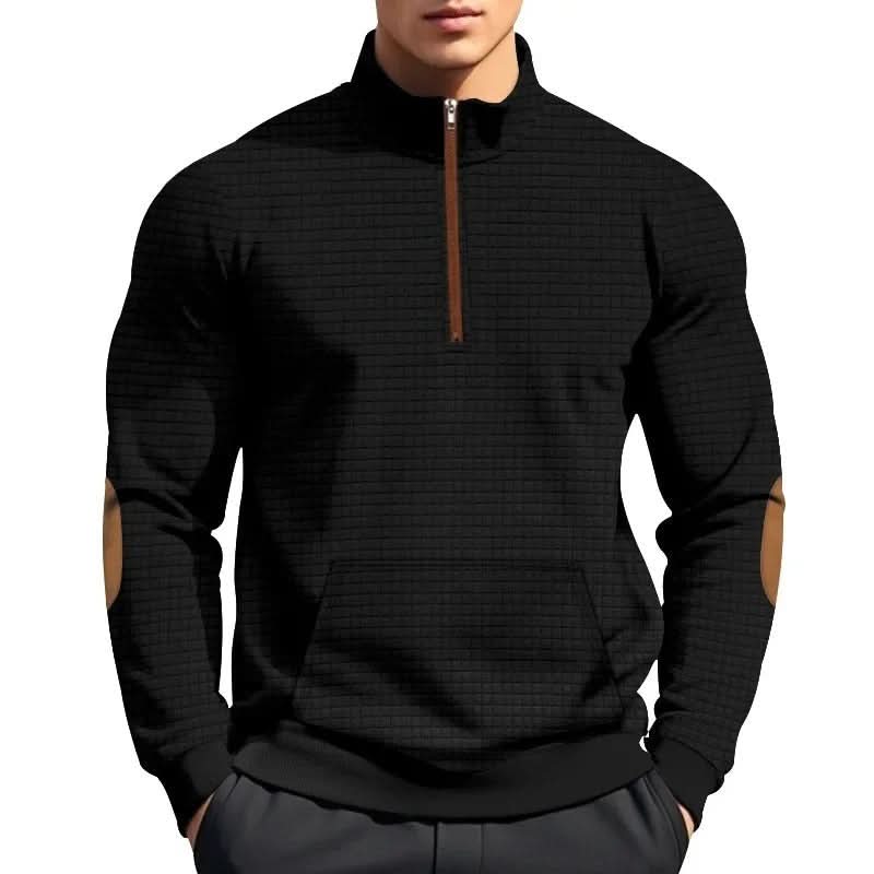 H.D Wayfarer Sweater