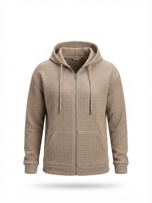 Women's Weatherproof Jacket – Insulated Water-Repellent – Winter Australia