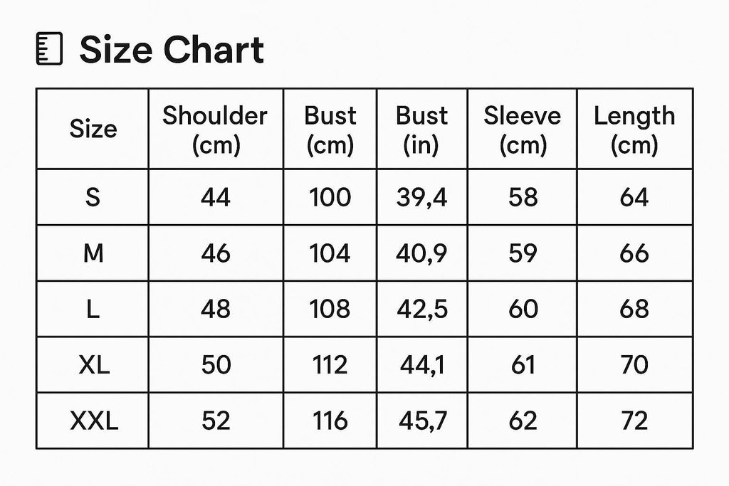 Men’s Textured Knit Cardigan – Cotton Blend Button-Up Design