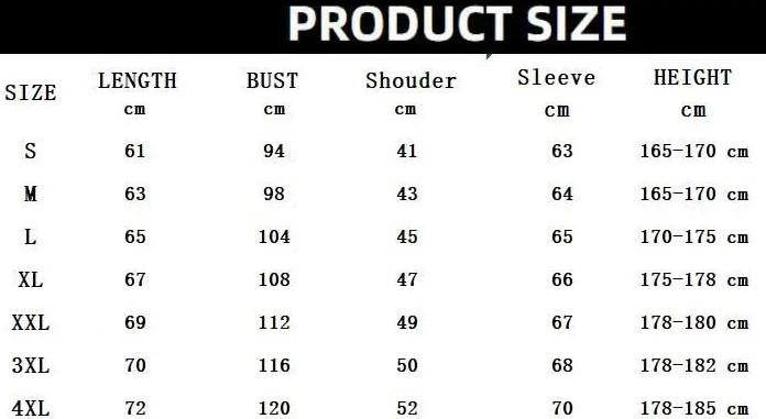 Denim Jacket – Button-Up Vintage Style – Slim Fit – Men's Casual Outerwear Australia