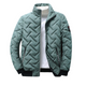 Lightgreen