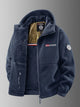 Darkblue