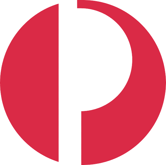 Australia Post