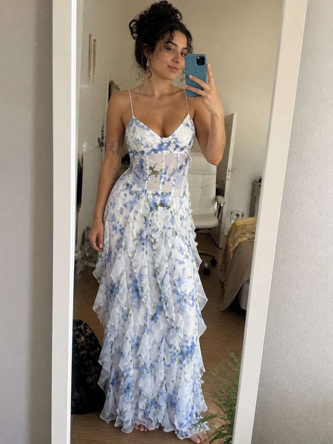 Customer photo from Nadia E.