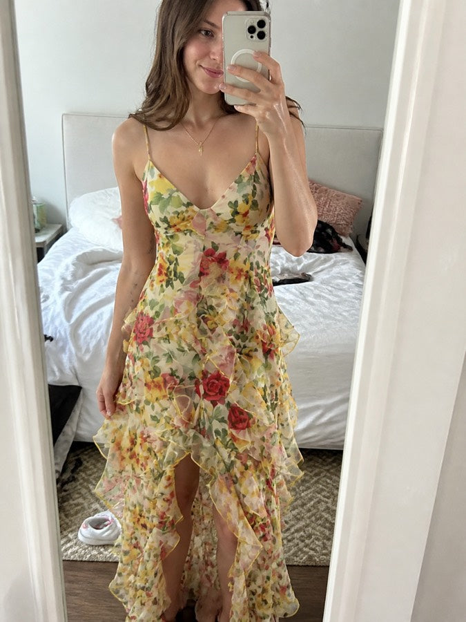 Customer photo from Grace T.