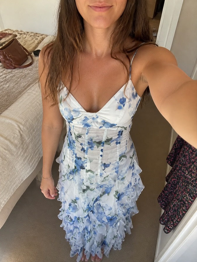 Customer photo from Sophie B.