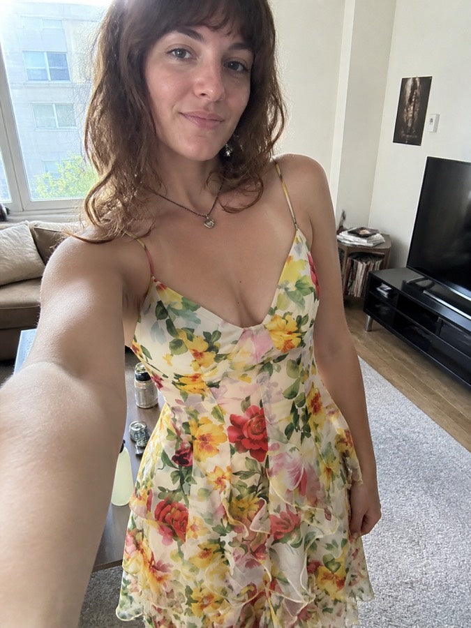 Customer photo from Frankie L.