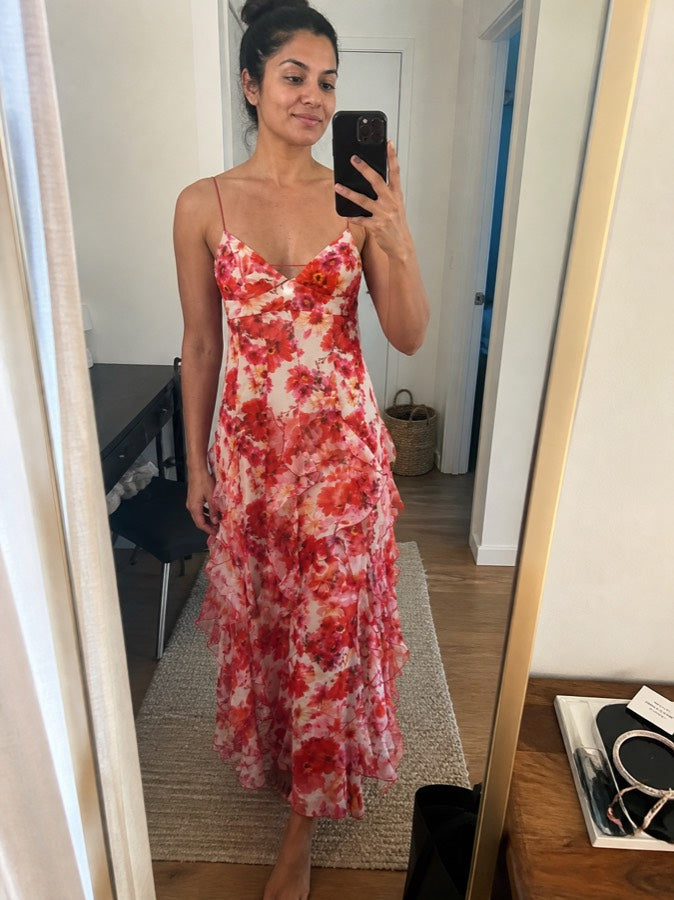 Customer photo from Priya V.