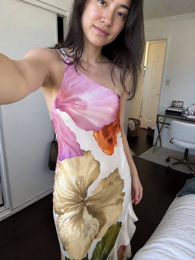 Customer photo from Sam N.