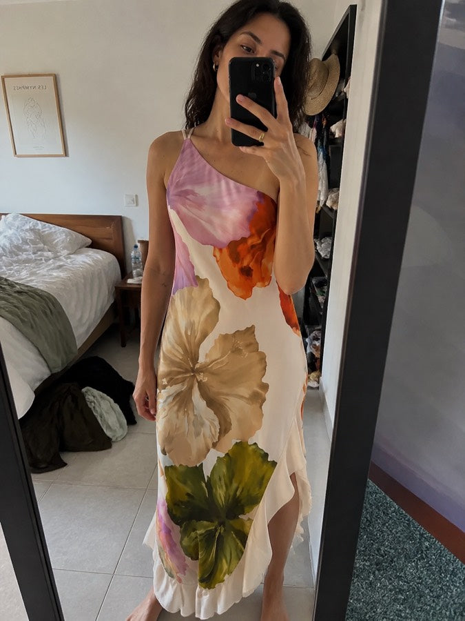 Customer photo from Leila K.