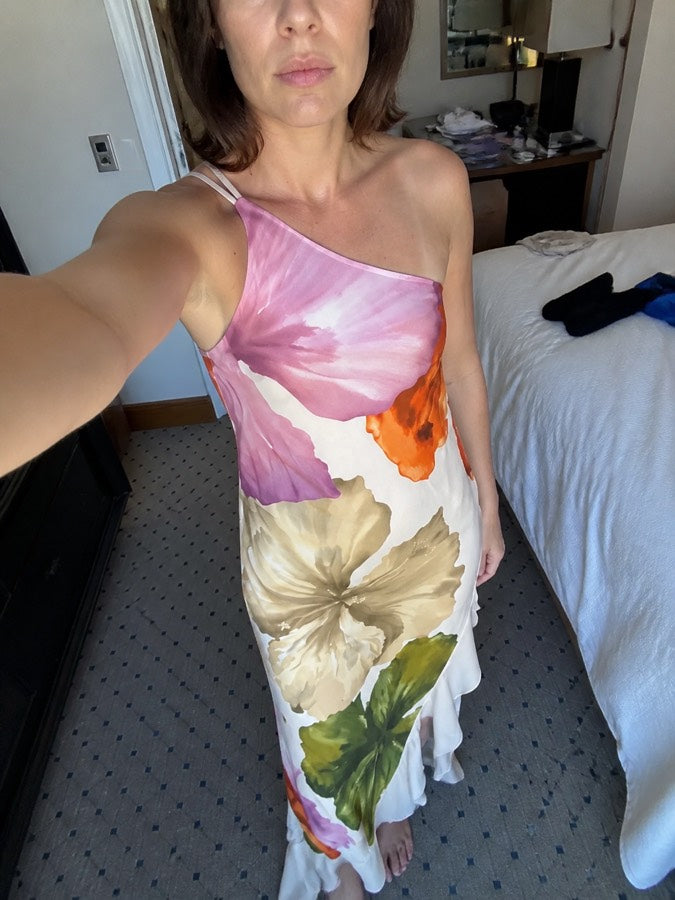 Customer photo from Kate D.