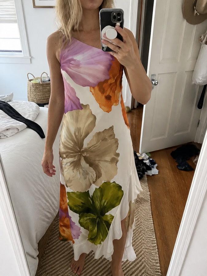 Customer photo from Tilly W.