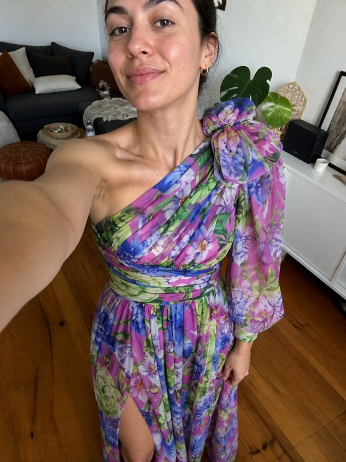 Customer photo from Claudia M.