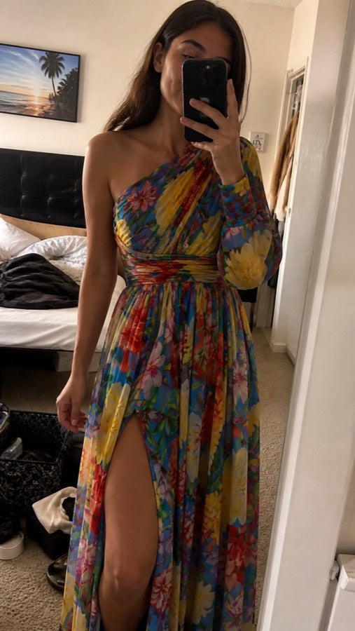 Customer photo from Nina T.