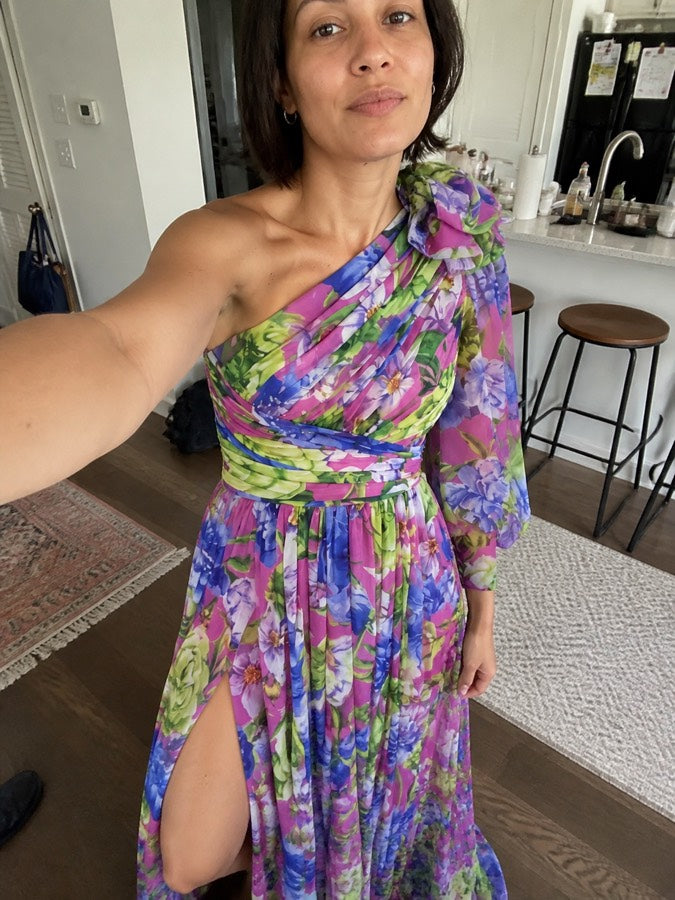 Customer photo from Lin C.