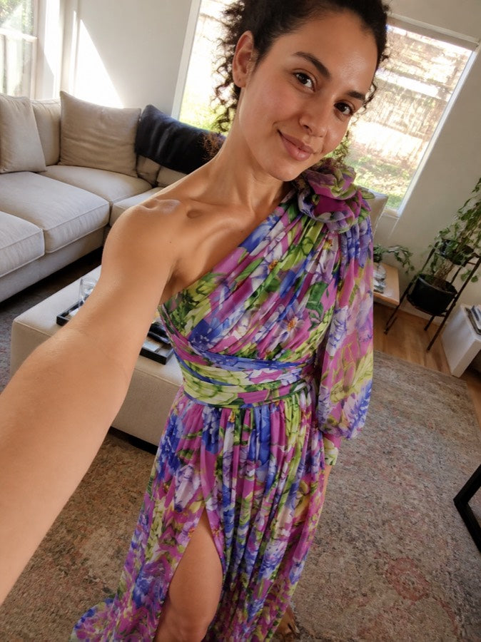 Customer photo from Amira S.