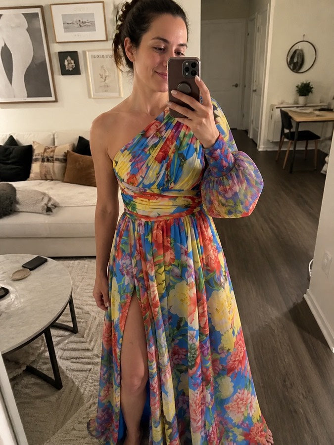 Customer photo from Tara B.