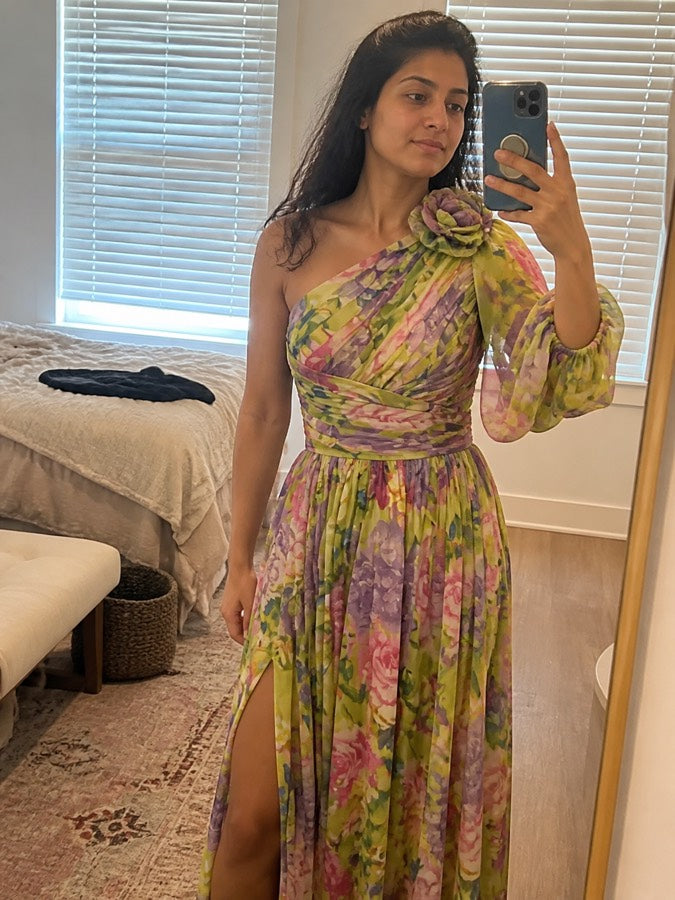 Customer photo from Rania L.