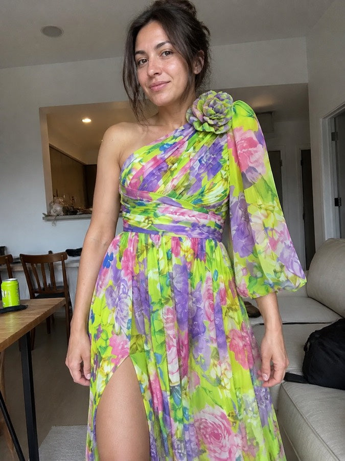 Customer photo from Anita R.