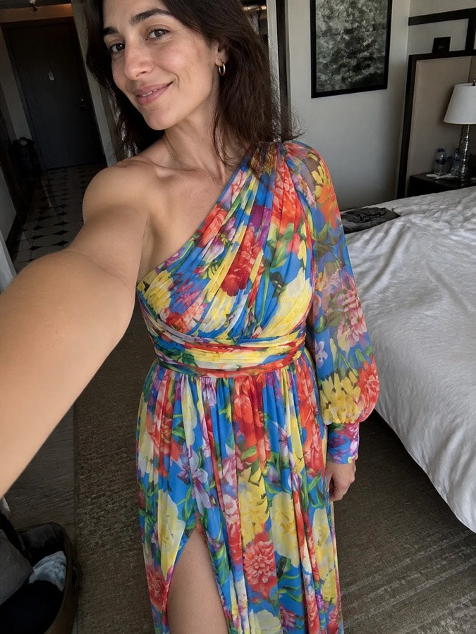 Customer photo from Lauren H.
