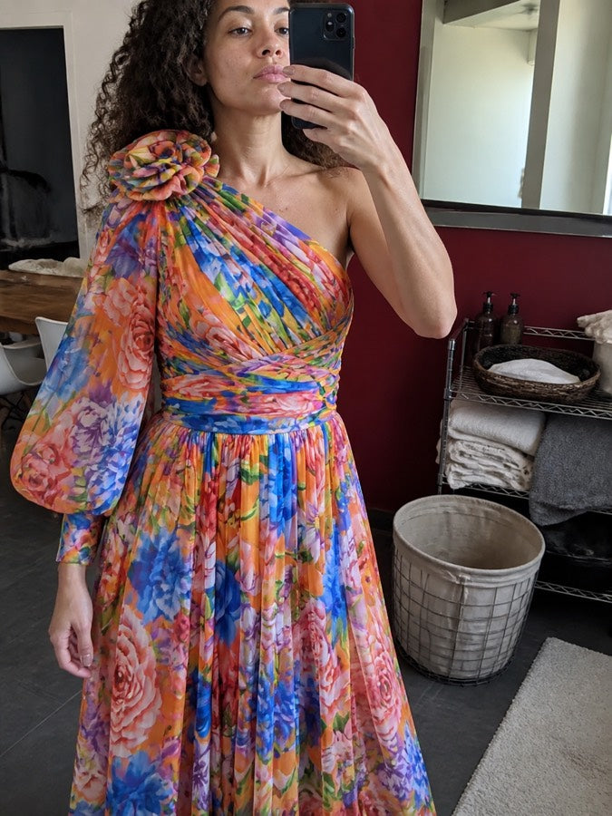 Customer photo from Keisha W.