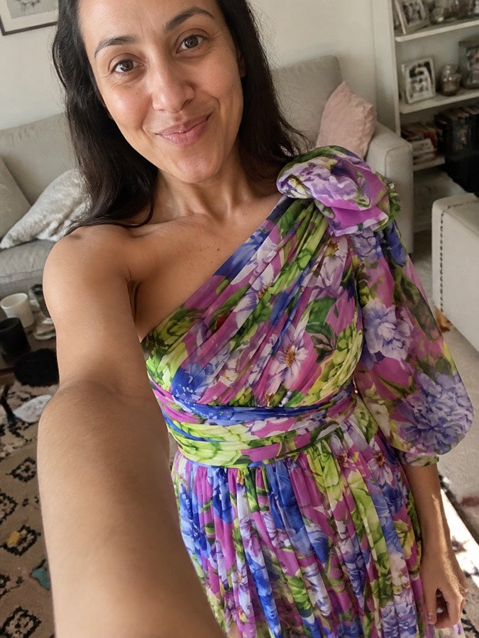 Customer photo from Zoe A.